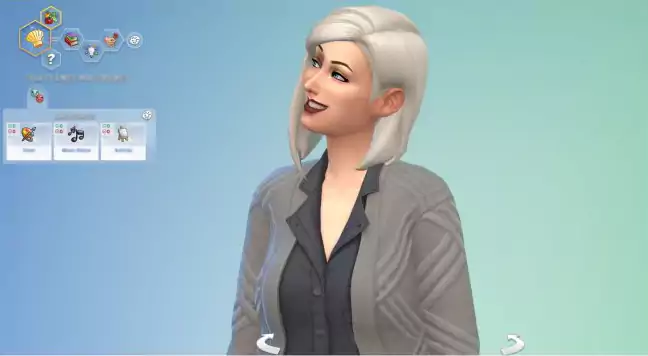 The Sims 4 Likes and Dislikes Update 1.75.125.1030 - May 27, 2021 - The Sim Architect The Sims 4 Likes and Dislikes Update 1.75.125.1030 - May 27, 2021 - The Sim Architect