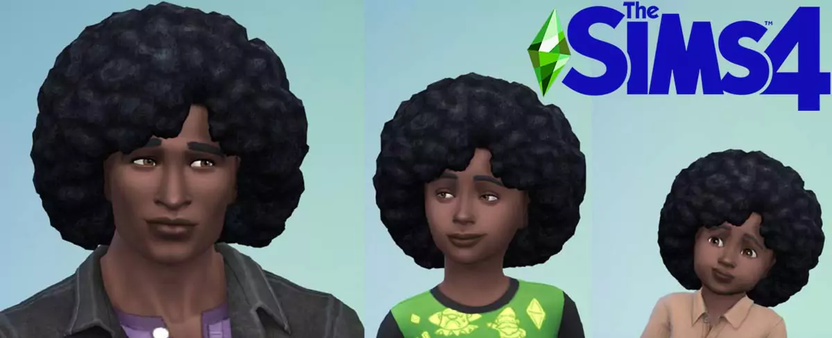 The Sims 4 1.74.59 May 13 Update