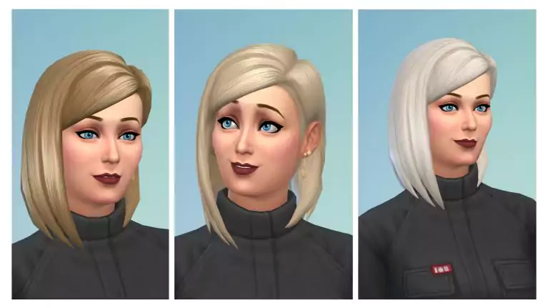 The Sims 4 Likes and Dislikes Update 1.75.125.1030 - May 27, 2021 - The Sim Architect 7t2ne3o1ji19.png