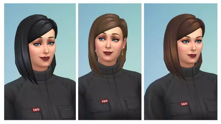 The Sims 4 Likes and Dislikes Update 1.75.125.1030 - May 27, 2021 - The Sim Architect 7y1dgiyi3viv.png