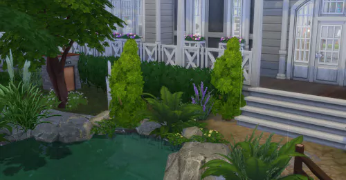 The Sims 4 Tiny Elevators for Pets - The Sim Architect The Sims 4 Tiny Elevators for Pets - The Sim Architect