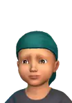 The Sims 4 Delivery Express 8.0.1 - June 13, 2022 - The Sim Architect The Sims 4 Delivery Express 8.0.1 - June 13, 2022 - The Sim Architect