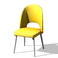 The Sims 4 Delivery Express 8.0.1 - June 13, 2022 - The Sim Architect The Sims 4 Delivery Express 8.0.1 - June 13, 2022 - The Sim Architect