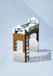 The Sims 4 Growing Together Expansion Pack - The Sim Architect The Sims 4 Growing Together Expansion Pack - The Sim Architect