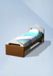 The Sims 4 Growing Together Expansion Pack - The Sim Architect The Sims 4 Growing Together Expansion Pack - The Sim Architect