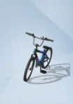 The Sims 4 Growing Together Expansion Pack - The Sim Architect