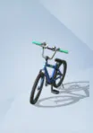 The Sims 4 Growing Together Expansion Pack - The Sim Architect The Sims 4 Growing Together Expansion Pack - The Sim Architect