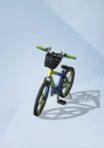 The Sims 4 Growing Together Expansion Pack - The Sim Architect