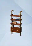 The Sims 4 Growing Together Expansion Pack - The Sim Architect The Sims 4 Growing Together Expansion Pack - The Sim Architect