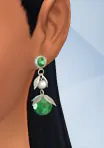 The Sims 4 Growing Together Expansion Pack - The Sim Architect The Sims 4 Growing Together Expansion Pack - The Sim Architect
