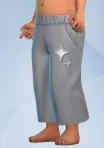 The Sims 4 Growing Together Expansion Pack - The Sim Architect The Sims 4 Growing Together Expansion Pack - The Sim Architect