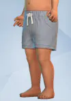 The Sims 4 Growing Together Expansion Pack - The Sim Architect The Sims 4 Growing Together Expansion Pack - The Sim Architect