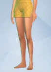 The Sims 4 Growing Together Expansion Pack - The Sim Architect The Sims 4 Growing Together Expansion Pack - The Sim Architect