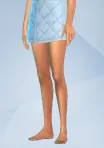 The Sims 4 Growing Together Expansion Pack - The Sim Architect The Sims 4 Growing Together Expansion Pack - The Sim Architect