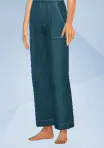 The Sims 4 Growing Together Expansion Pack - The Sim Architect The Sims 4 Growing Together Expansion Pack - The Sim Architect