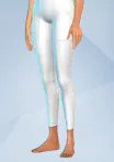 The Sims 4 Growing Together Expansion Pack - The Sim Architect The Sims 4 Growing Together Expansion Pack - The Sim Architect