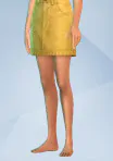 The Sims 4 Growing Together Expansion Pack - The Sim Architect The Sims 4 Growing Together Expansion Pack - The Sim Architect