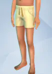 The Sims 4 Growing Together Expansion Pack - The Sim Architect The Sims 4 Growing Together Expansion Pack - The Sim Architect