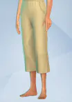 The Sims 4 Growing Together Expansion Pack - The Sim Architect The Sims 4 Growing Together Expansion Pack - The Sim Architect