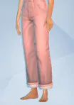 The Sims 4 Growing Together Expansion Pack - The Sim Architect The Sims 4 Growing Together Expansion Pack - The Sim Architect