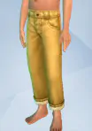 The Sims 4 Growing Together Expansion Pack - The Sim Architect The Sims 4 Growing Together Expansion Pack - The Sim Architect