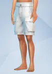The Sims 4 Growing Together Expansion Pack - The Sim Architect