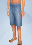 The Sims 4 Growing Together Expansion Pack - The Sim Architect The Sims 4 Growing Together Expansion Pack - The Sim Architect