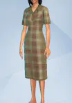 The Sims 4 Growing Together Expansion Pack - The Sim Architect