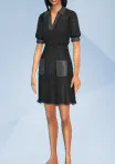 The Sims 4 Growing Together Expansion Pack - The Sim Architect The Sims 4 Growing Together Expansion Pack - The Sim Architect