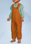 The Sims 4 Growing Together Expansion Pack - The Sim Architect The Sims 4 Growing Together Expansion Pack - The Sim Architect