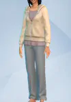The Sims 4 Growing Together Expansion Pack - The Sim Architect