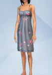 The Sims 4 Growing Together Expansion Pack - The Sim Architect