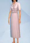 The Sims 4 Growing Together Expansion Pack - The Sim Architect