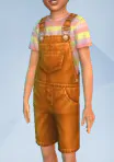 The Sims 4 Growing Together Expansion Pack - The Sim Architect