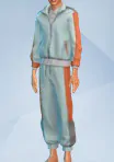 The Sims 4 Growing Together Expansion Pack - The Sim Architect The Sims 4 Growing Together Expansion Pack - The Sim Architect