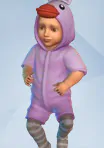 The Sims 4 Growing Together Expansion Pack - The Sim Architect