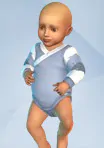 The Sims 4 Growing Together Expansion Pack - The Sim Architect The Sims 4 Growing Together Expansion Pack - The Sim Architect