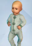 The Sims 4 Growing Together Expansion Pack - The Sim Architect