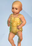 The Sims 4 Growing Together Expansion Pack - The Sim Architect The Sims 4 Growing Together Expansion Pack - The Sim Architect