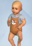 The Sims 4 Growing Together Expansion Pack - The Sim Architect The Sims 4 Growing Together Expansion Pack - The Sim Architect