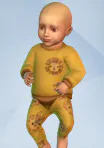 The Sims 4 Growing Together Expansion Pack - The Sim Architect The Sims 4 Growing Together Expansion Pack - The Sim Architect