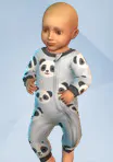 The Sims 4 Growing Together Expansion Pack - The Sim Architect The Sims 4 Growing Together Expansion Pack - The Sim Architect