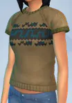 The Sims 4 Growing Together Expansion Pack - The Sim Architect The Sims 4 Growing Together Expansion Pack - The Sim Architect