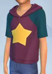 The Sims 4 Growing Together Expansion Pack - The Sim Architect The Sims 4 Growing Together Expansion Pack - The Sim Architect