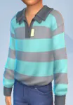 The Sims 4 Growing Together Expansion Pack - The Sim Architect