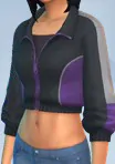 The Sims 4 Growing Together Expansion Pack - The Sim Architect