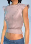 The Sims 4 Growing Together Expansion Pack - The Sim Architect