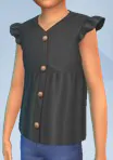 The Sims 4 Growing Together Expansion Pack - The Sim Architect The Sims 4 Growing Together Expansion Pack - The Sim Architect