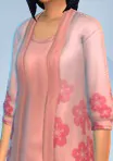 The Sims 4 Growing Together Expansion Pack - The Sim Architect The Sims 4 Growing Together Expansion Pack - The Sim Architect