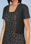 The Sims 4 Growing Together Expansion Pack - The Sim Architect The Sims 4 Growing Together Expansion Pack - The Sim Architect